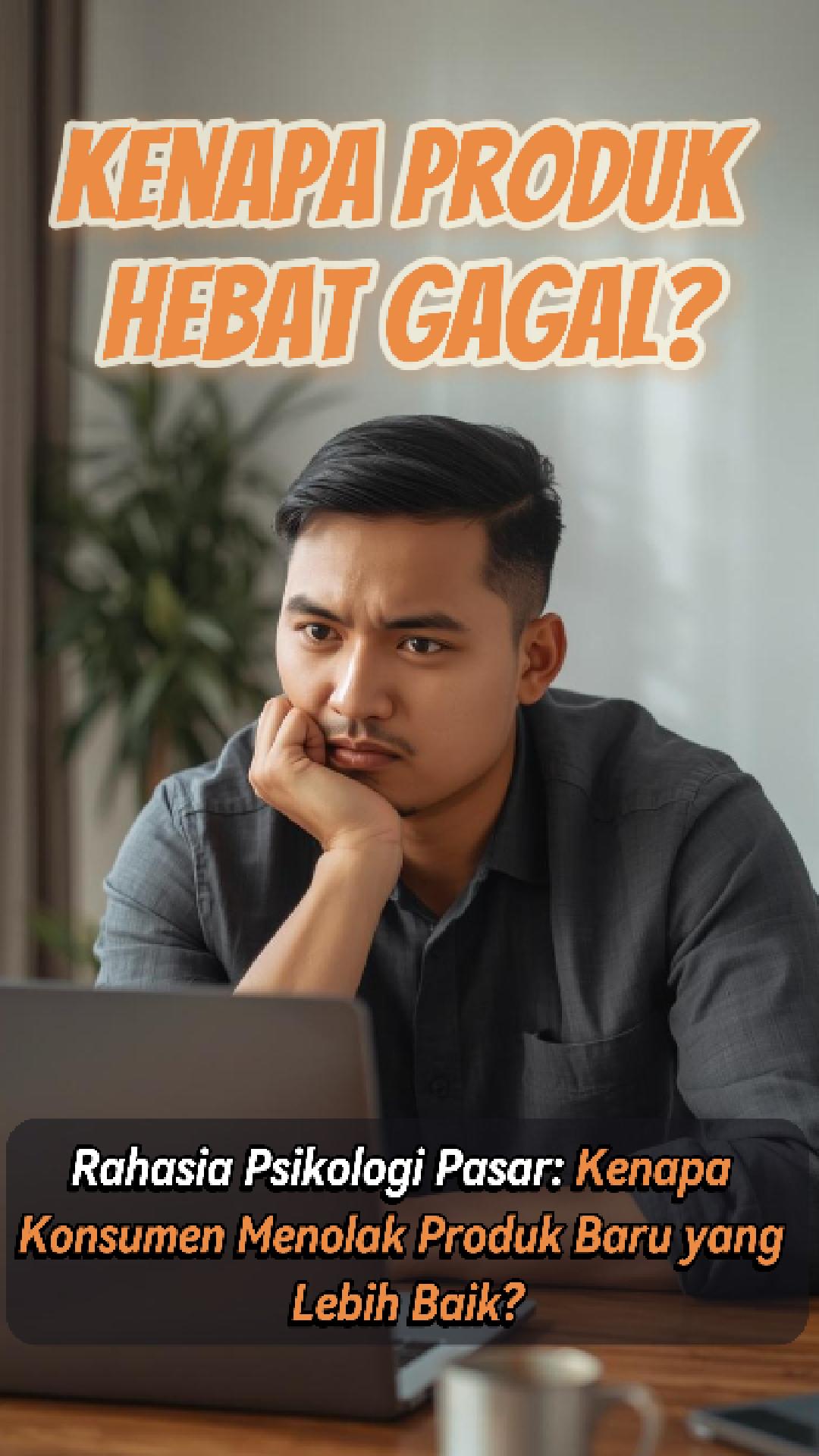 Cover Tips Bisnis Kopi